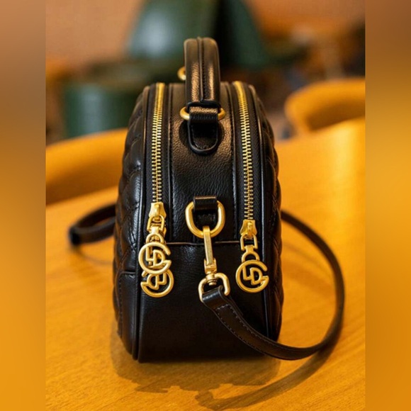 New Crossbody Bag - Picture 5 of 8